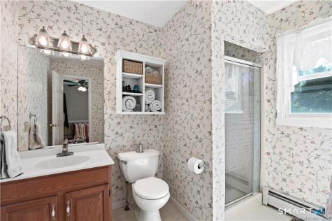 8 Genesee Lane Madison CT 06443