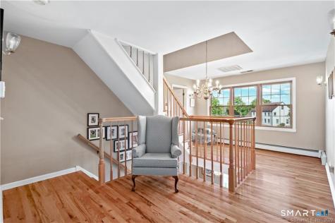 8 Genesee Lane Madison CT 06443