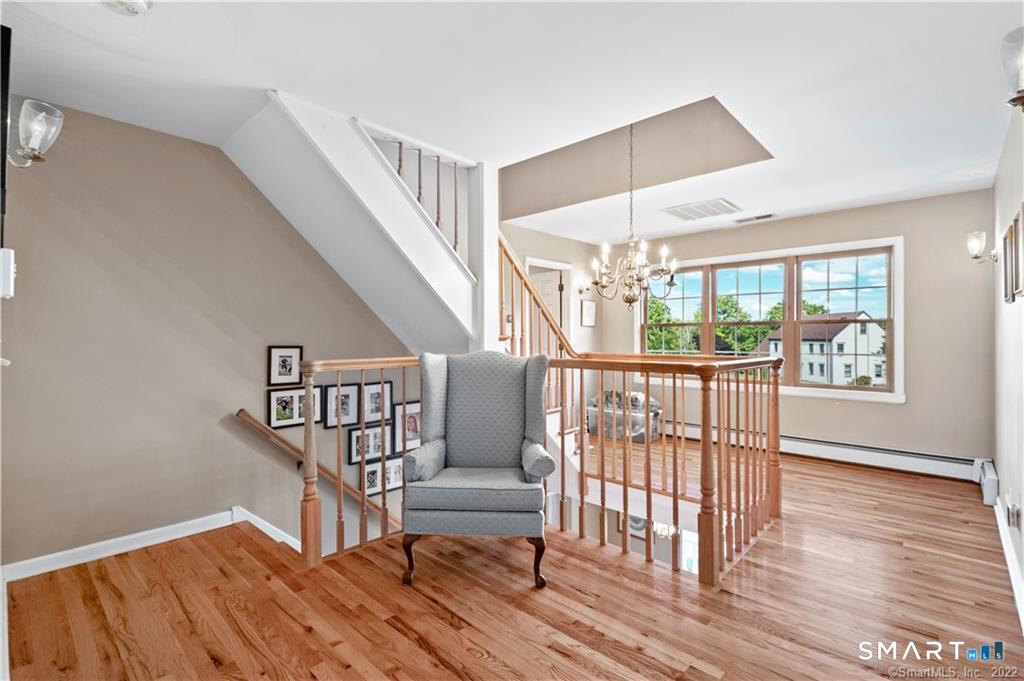 8 Genesee Lane Madison CT 06443