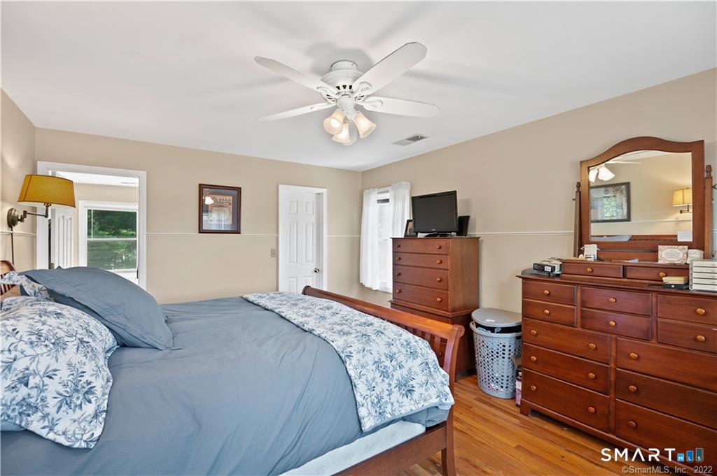 8 Genesee Lane Madison CT 06443