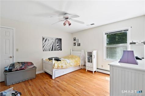 8 Genesee Lane Madison CT 06443
