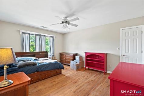 8 Genesee Lane Madison CT 06443