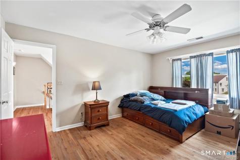 8 Genesee Lane Madison CT 06443
