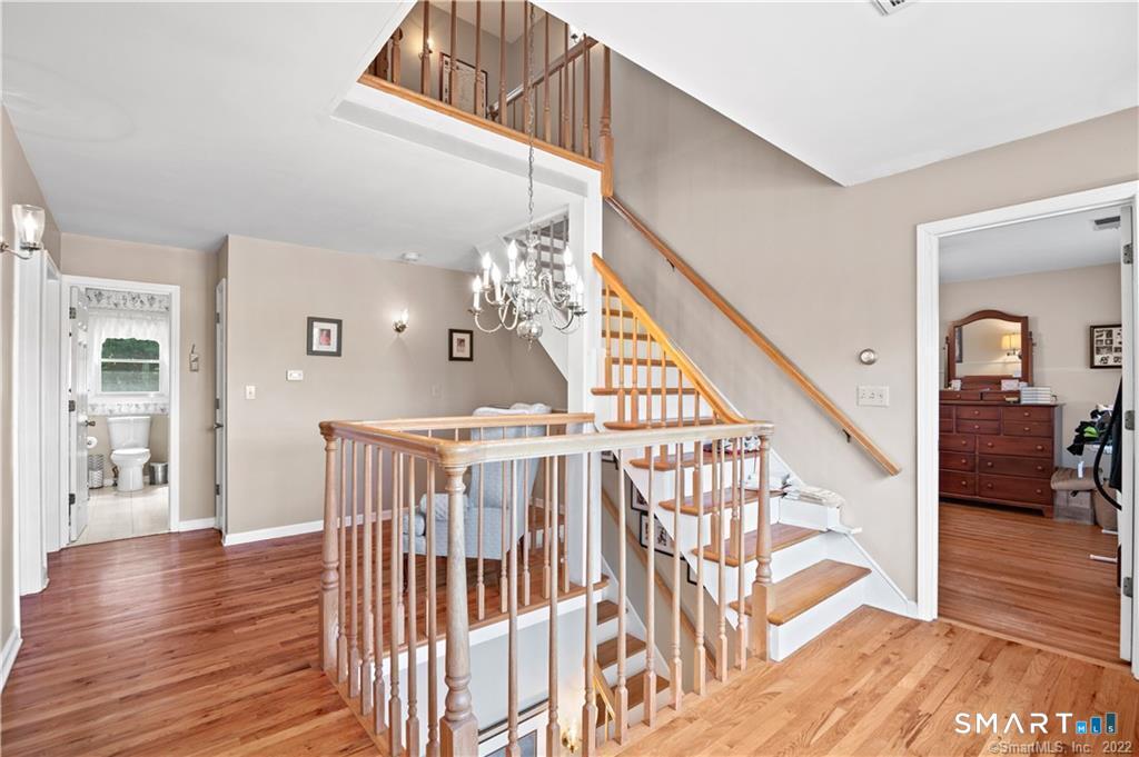 8 Genesee Lane Madison CT 06443