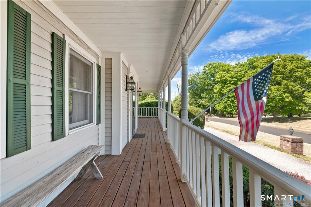 8 Genesee Lane Madison CT 06443