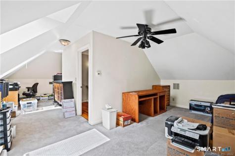 8 Genesee Lane Madison CT 06443
