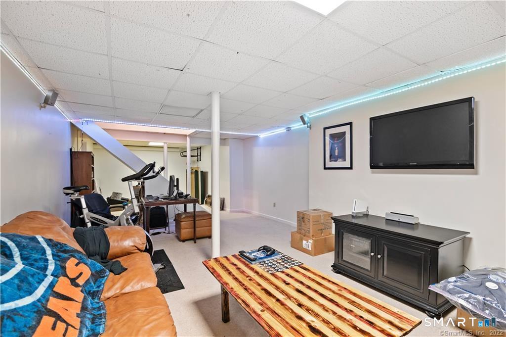 8 Genesee Lane Madison CT 06443
