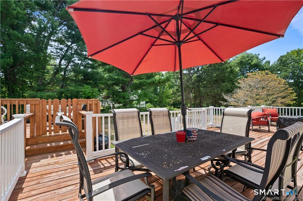 8 Genesee Lane Madison CT 06443