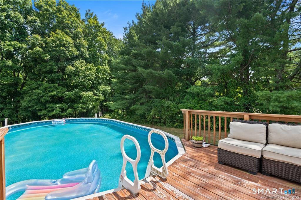 8 Genesee Lane Madison CT 06443