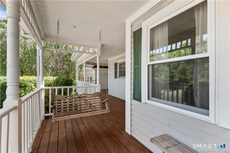 8 Genesee Lane Madison CT 06443