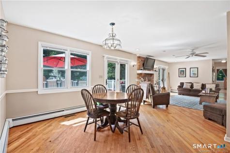 8 Genesee Lane Madison CT 06443