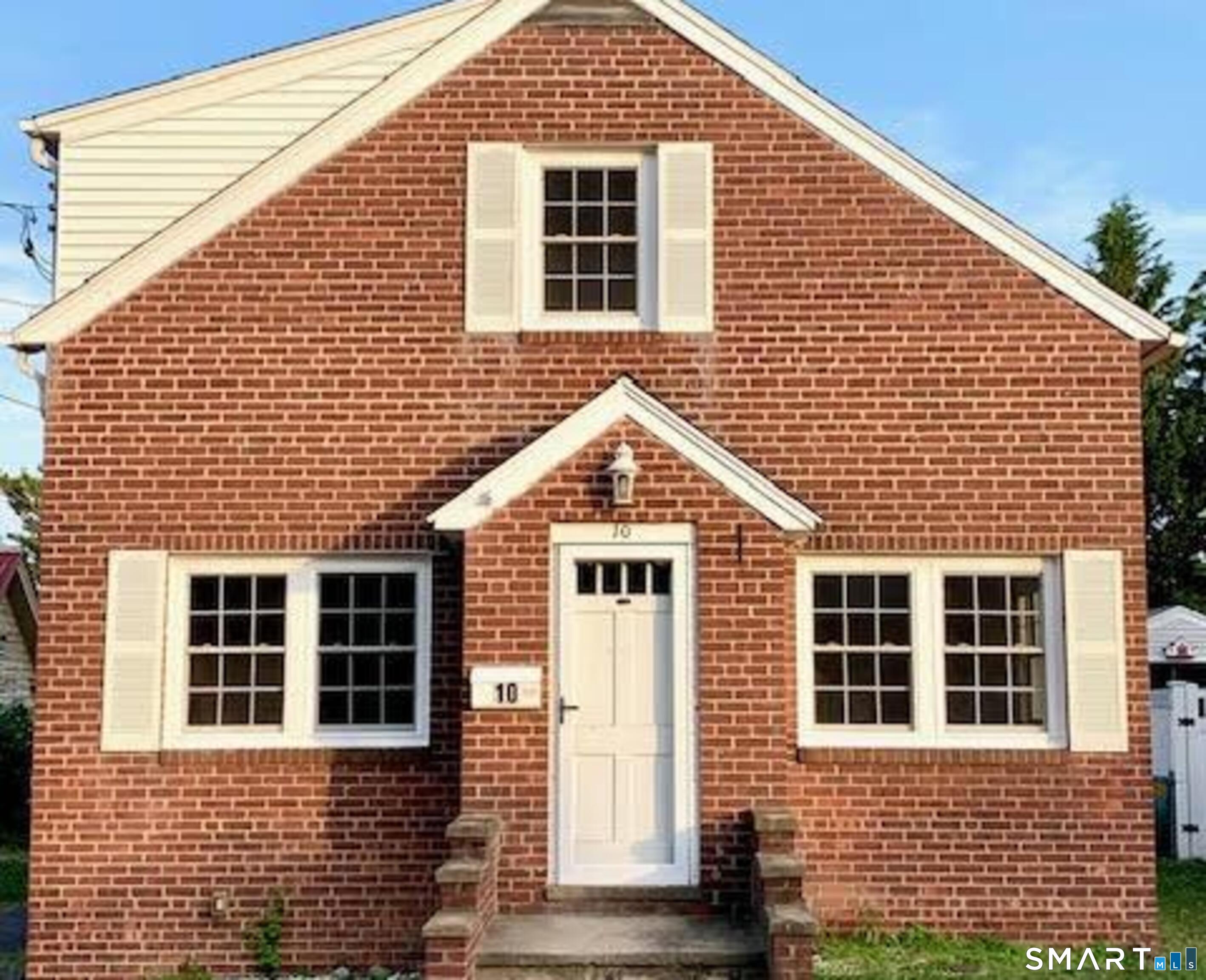 10 Treadwell Street West Haven CT 06516