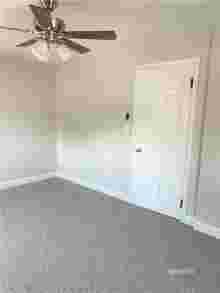 10 Treadwell Street West Haven CT 06516