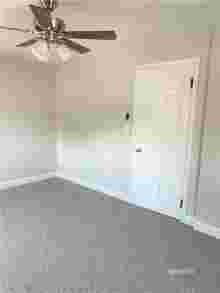 10 Treadwell Street West Haven CT 06516