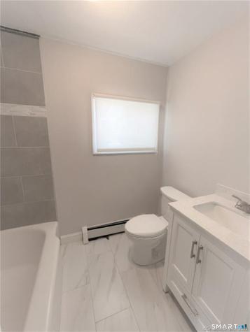 10 Treadwell Street West Haven CT 06516