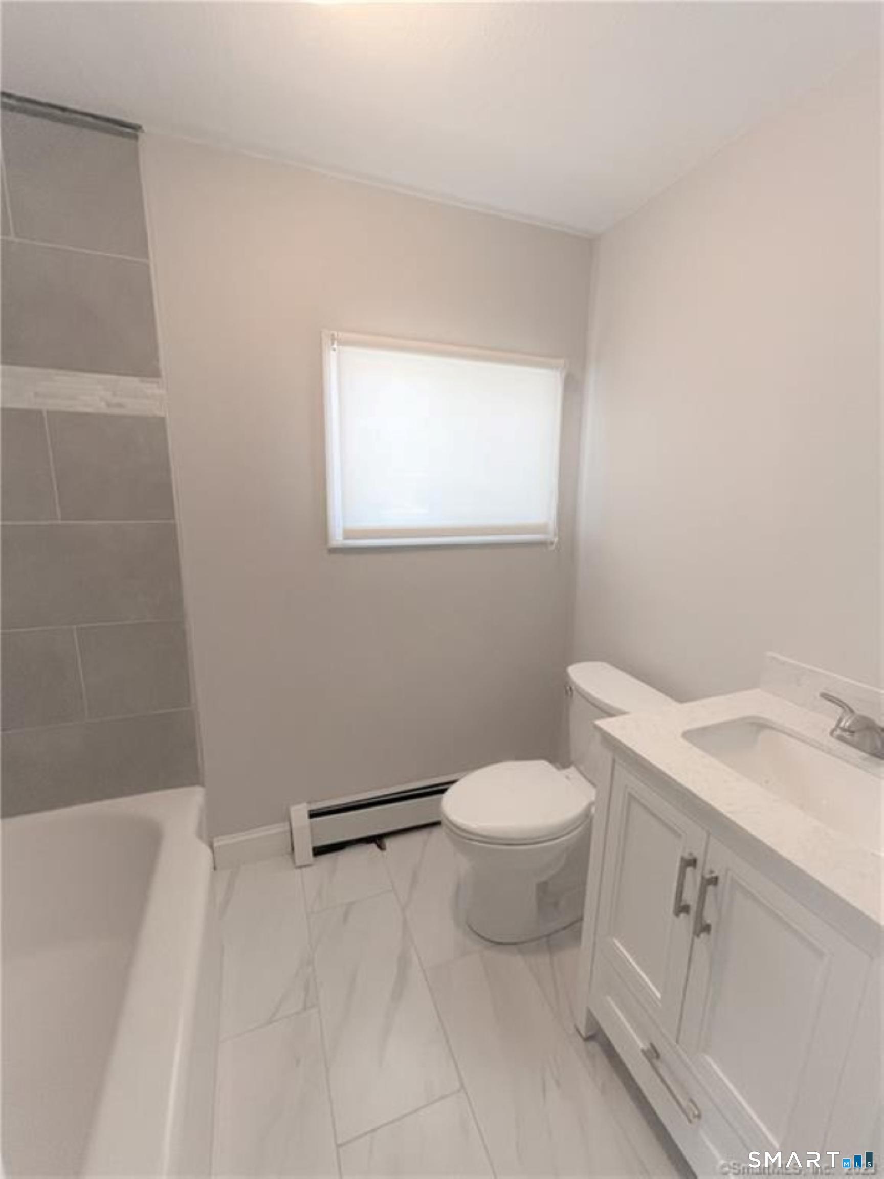 10 Treadwell Street West Haven CT 06516
