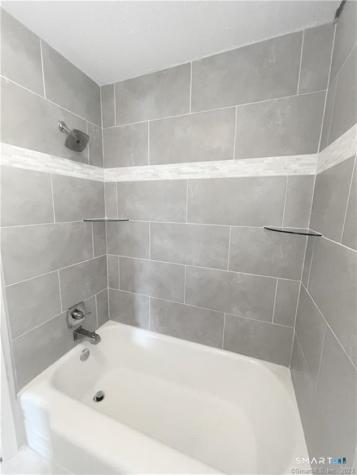 10 Treadwell Street West Haven CT 06516