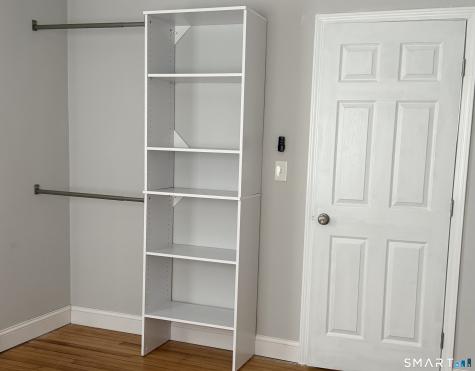 10 Treadwell Street West Haven CT 06516