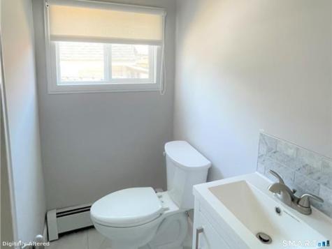 10 Treadwell Street West Haven CT 06516