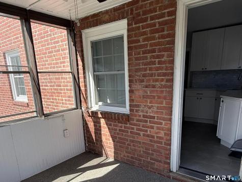 10 Treadwell Street West Haven CT 06516