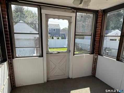 10 Treadwell Street West Haven CT 06516