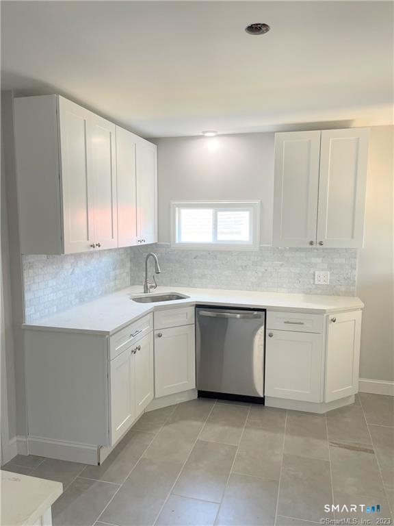 10 Treadwell Street West Haven CT 06516