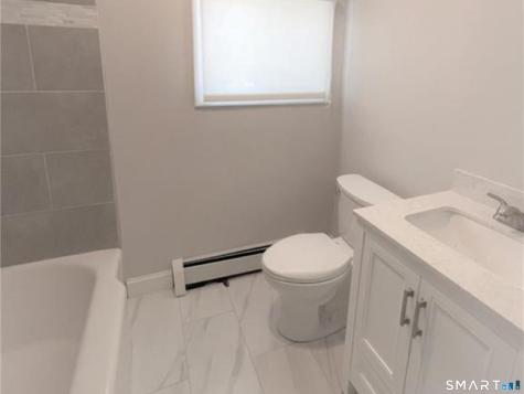 10 Treadwell Street West Haven CT 06516