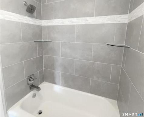 10 Treadwell Street West Haven CT 06516