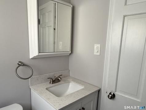 10 Treadwell Street West Haven CT 06516