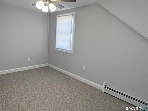 10 Treadwell Street West Haven CT 06516