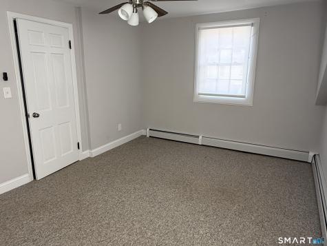 10 Treadwell Street West Haven CT 06516