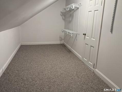 10 Treadwell Street West Haven CT 06516