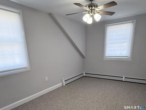 10 Treadwell Street West Haven CT 06516