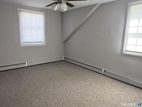 10 Treadwell Street West Haven CT 06516
