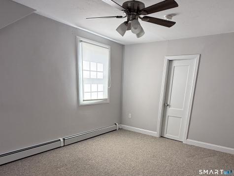 10 Treadwell Street West Haven CT 06516