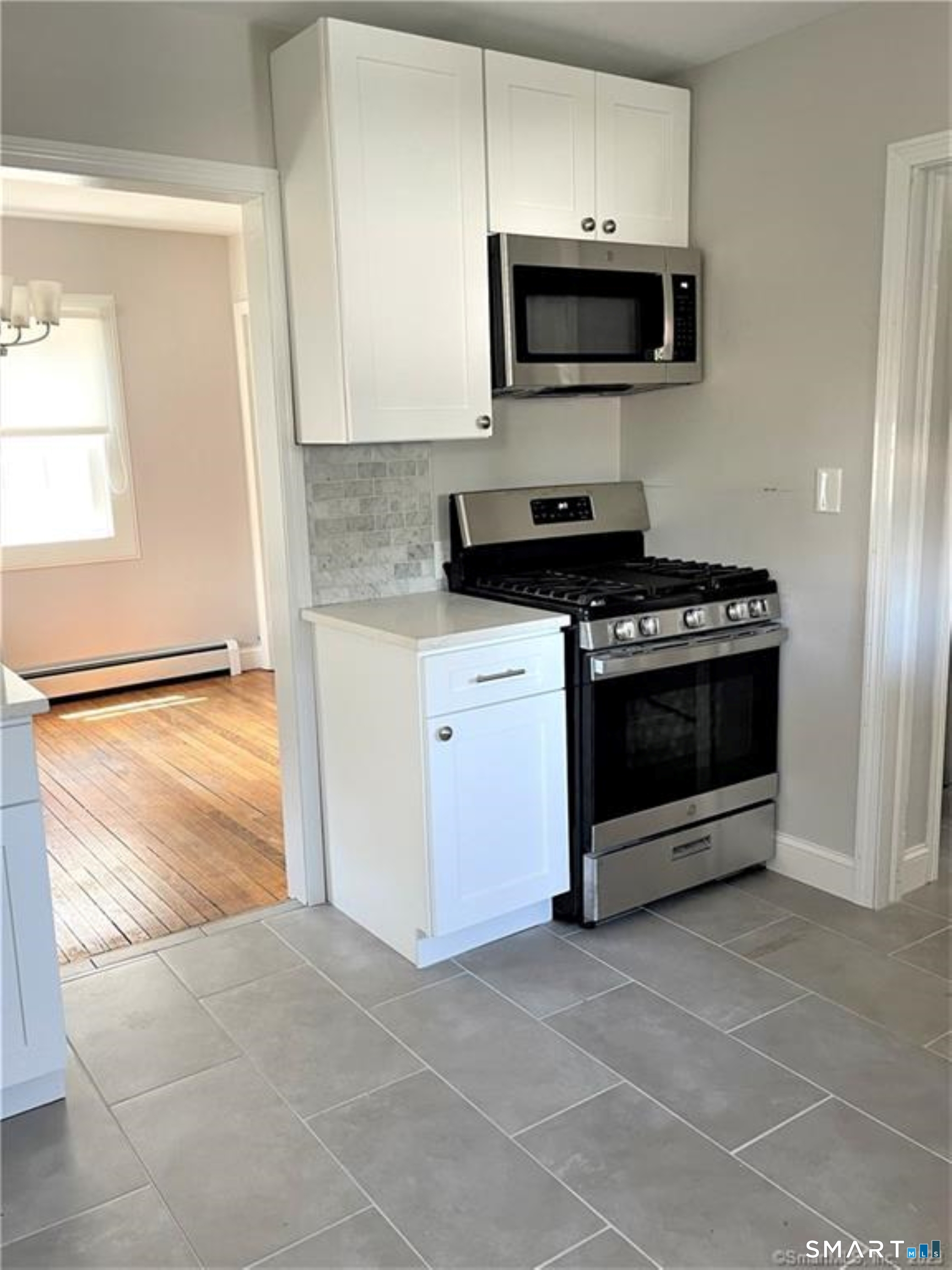 10 Treadwell Street West Haven CT 06516