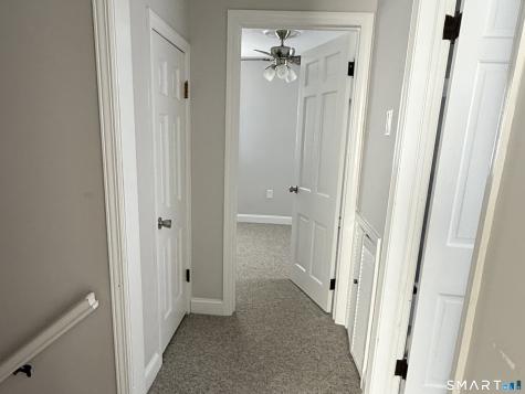 10 Treadwell Street West Haven CT 06516