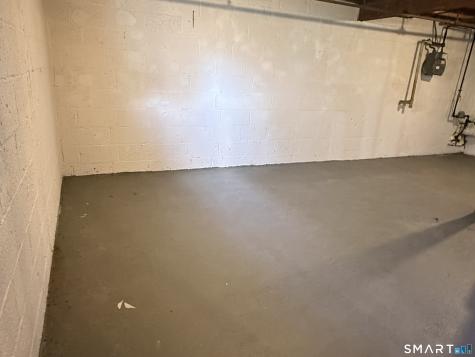 10 Treadwell Street West Haven CT 06516