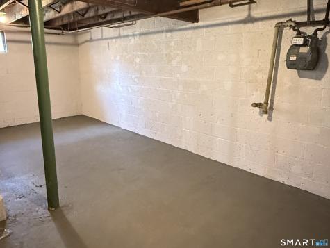 10 Treadwell Street West Haven CT 06516