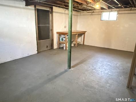 10 Treadwell Street West Haven CT 06516