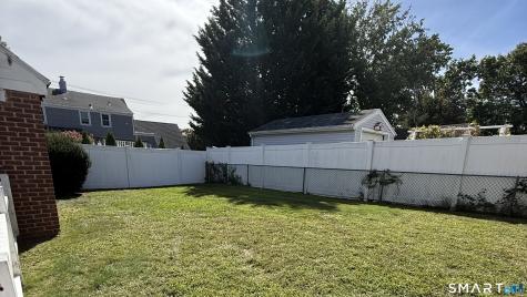 10 Treadwell Street West Haven CT 06516