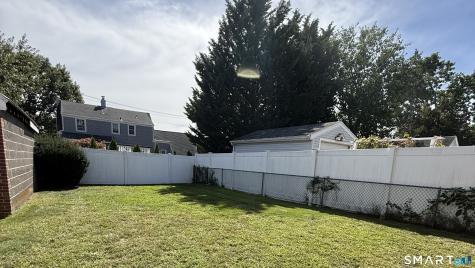 10 Treadwell Street West Haven CT 06516