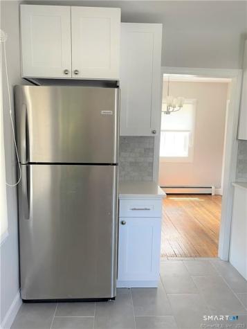 10 Treadwell Street West Haven CT 06516