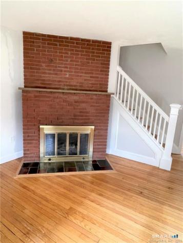 10 Treadwell Street West Haven CT 06516