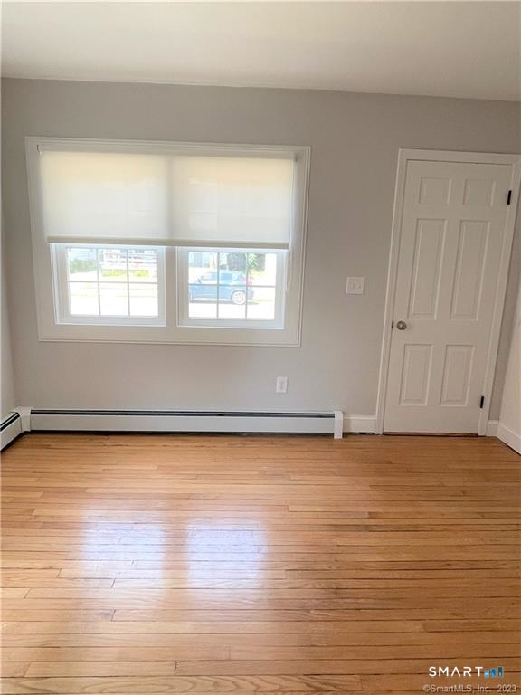 10 Treadwell Street West Haven CT 06516