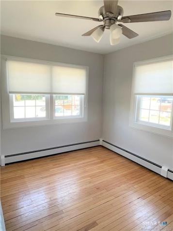 10 Treadwell Street West Haven CT 06516
