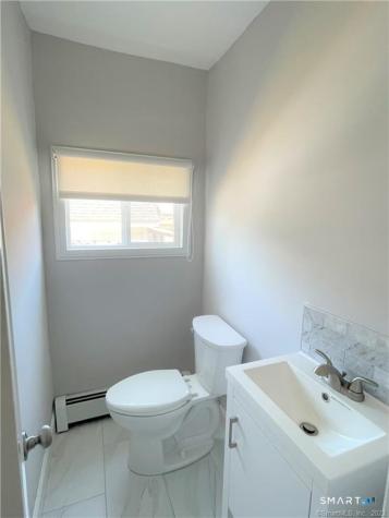 10 Treadwell Street West Haven CT 06516