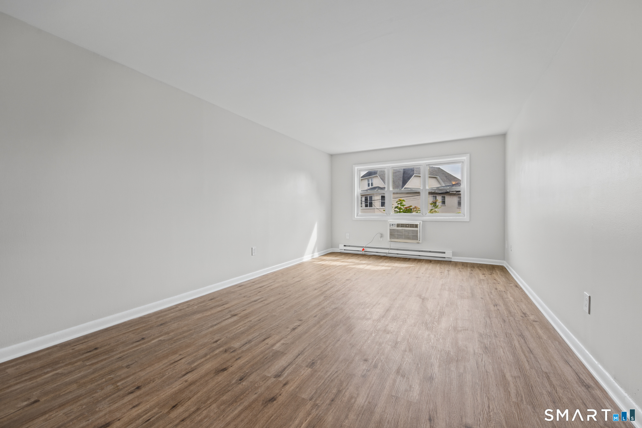45 Monroe Street Bridgeport CT 06605