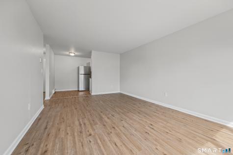 45 Monroe Street Bridgeport CT 06605