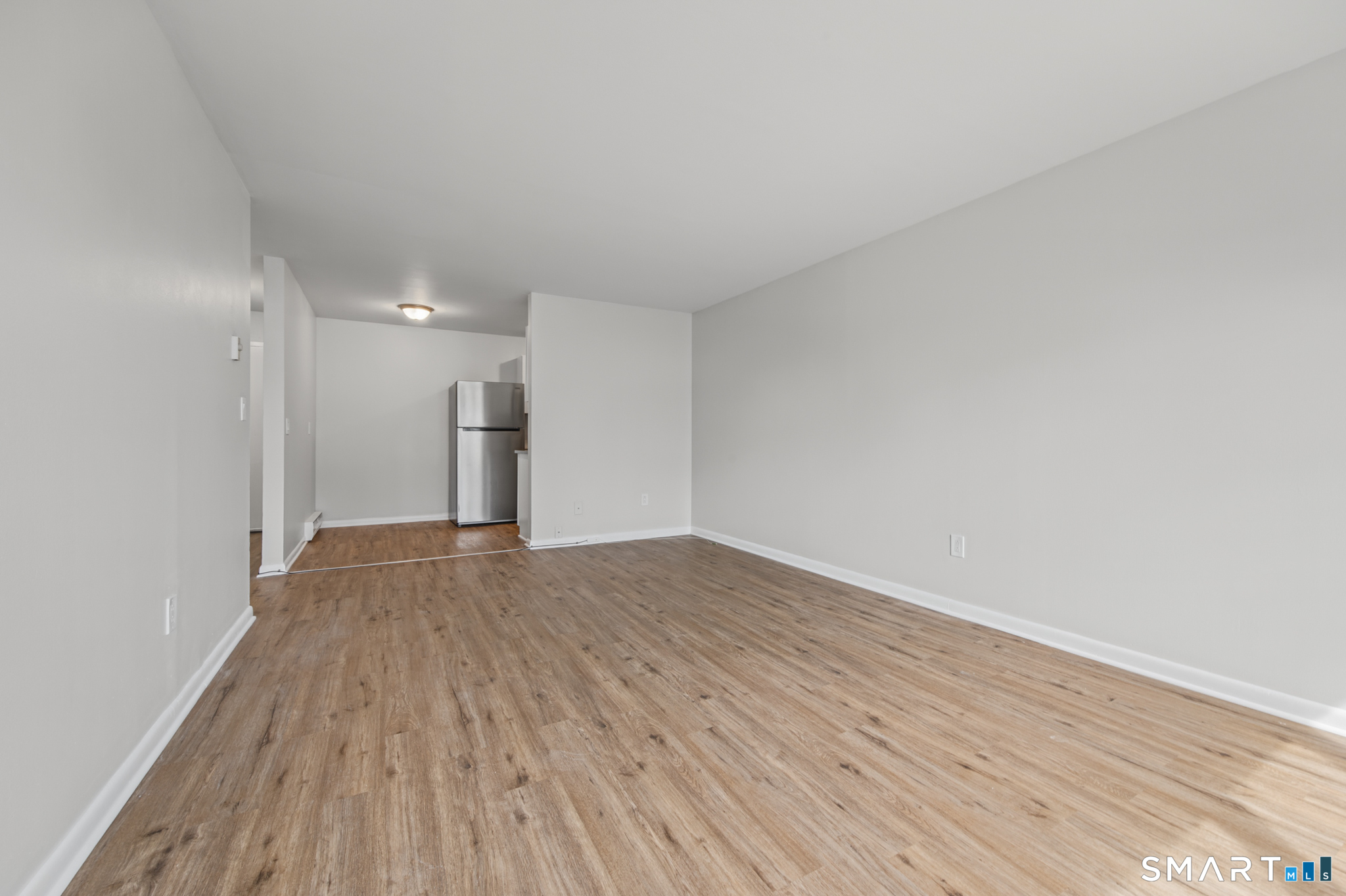 45 Monroe Street Bridgeport CT 06605